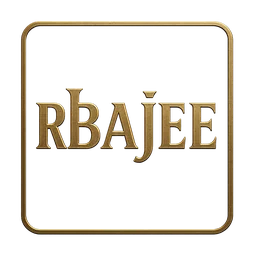 Community Stories